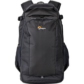 Lowepro Flipside 300 AW II Camera Backpack (Black)