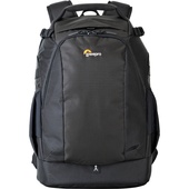 Lowepro Flipside 400 AW II Camera Backpack (Black)