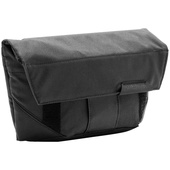 Peak Design Field Pouch (Black)