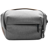 Peak Design Everyday Sling (5L, Ash)