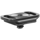Peak Design Anchor Mount