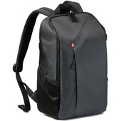 Manfrotto NX CSC Camera/Drone Backpack (Grey)