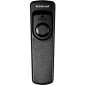 hahnel HRC 280 Pro Remote Shutter Release for Canon