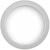 DJI UV Lens Filter for Phantom 4 Pro/Advanced