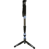 Sirui P-224SR Carbon Fiber Photo/Video Monopod