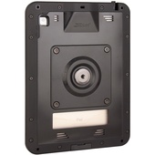 The Joy Factory aXtion Pro M Case for iPad 9.7"