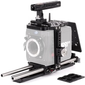 Wooden Camera ARRI Alexa Mini Unified Accessory Kit (Advanced)