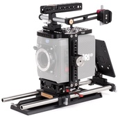 Wooden Camera ARRI Alexa Mini Unified Accessory Kit (Pro, 15mm Studio)