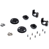 DJI 1345LS Propeller Mounting Plate for Inspire 1 Quadcopter