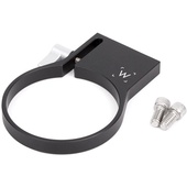 Wooden Camera Lens Adapter Support for Sony FS7