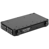 Wooden Camera D-Box Project Box Kit