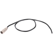 Wooden Camera D-Box Flying Leads Cable (4-Pin Hirose, 24")