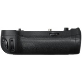 Nikon MB-D18 Multi-Power Battery Pack