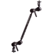 Wooden Camera Ultra Arm Monitor Mount (1/4"-20 to 3/8"-16, 8")