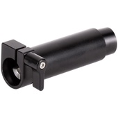 Wooden Camera Extension for UFF-1 Universal Follow Focus