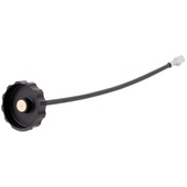 Wooden Camera Whip for UFF-1 Universal Follow Focus