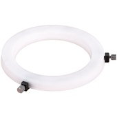 Wooden Camera Hard Stop Disc Assembly for UFF-1 Universal Follow Focus