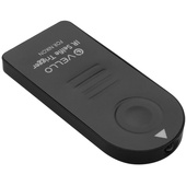 Vello IR Selfie Trigger for Select Nikon Cameras