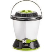 Goal Zero Lighthouse Core Lantern & USB Power Hub