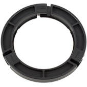 Wooden Camera UMB-1 Matte Box Clamp On Ring (143-104mm)