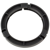Wooden Camera UMB-1 Matte Box Clamp On Ring (143-110mm)