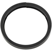 Wooden Camera UMB-1 Matte Box Clamp On Ring (143-125mm)