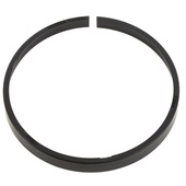 Wooden Camera UMB-1 Matte Box Clamp On Ring (143-136mm)
