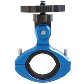 Lume Cube Bike Mount