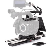 Wooden Camera Sony FS5 Unified Accessory Kit (Pro)