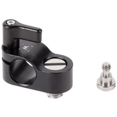 Wooden Camera ARRI Accessory Mount to 15mm Rod Clamp