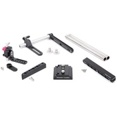 Wooden Camera Blackmagic URSA Advanced Accessory Kit