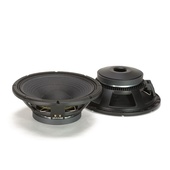 RCF L15S801 15" Replacement Woofer