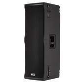 RCF TTL6A Active Three-Way Line Array Module