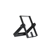 RCF AC PRO 08 V-BR Loudspeaker Bracket
