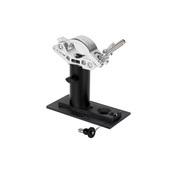 RCF AC TT051/52 Pipe Clamp Accessory