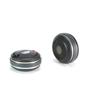 RCF N850 2" High Frequency Driver