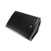 RCF NX15 SMA Active Coaxial Stage Monitor