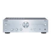 Onkyo A-9150 Integrated Stereo Amplifier (Silver)