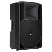 RCF ART725 Two Way Passive Speaker