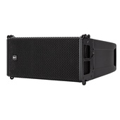 RCF HDL6-A Active Line Array Module