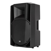 RCF ART 715A MK4 Active Two-Way Speaker