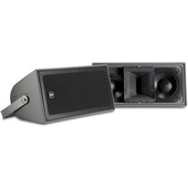 RCF P4228 Weatherproof Two Way Loudspeaker