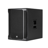 RCF SUB 8003-AS II Active Subwoofer