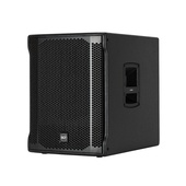 RCF SUB 705-AS MKII 15" Active Subwoofer