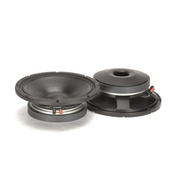RCF L12-P110K 12" Replacement Midbass Speaker
