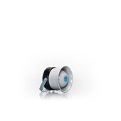 RCF HD1110 Plastic Horn Speaker With Driver