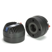 RCF ND3020-T3 Compression Driver