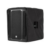 RCF Cover for SUB 905-AS II
