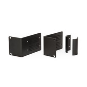 RCF M 18 Rack Mount Ears