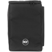 RCF EVOX 8 Cover